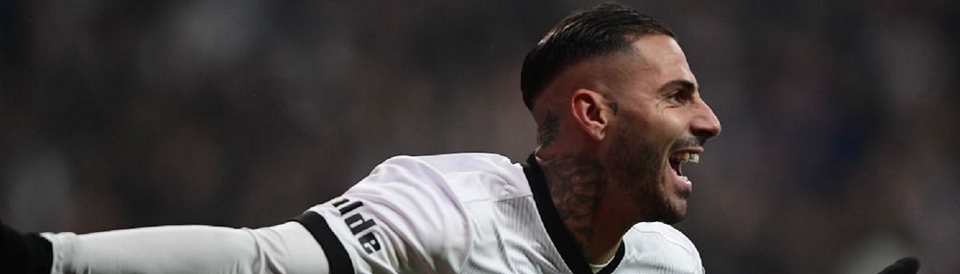quaresma 12 marzo